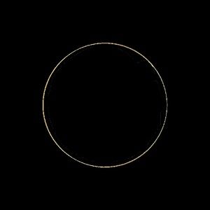 Meet your Posher, Lesley